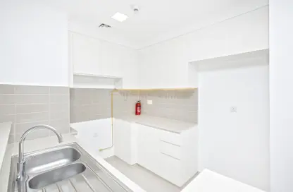 Apartment - 3 Bedrooms for rent in SAFI 1B - Town Square - Dubai