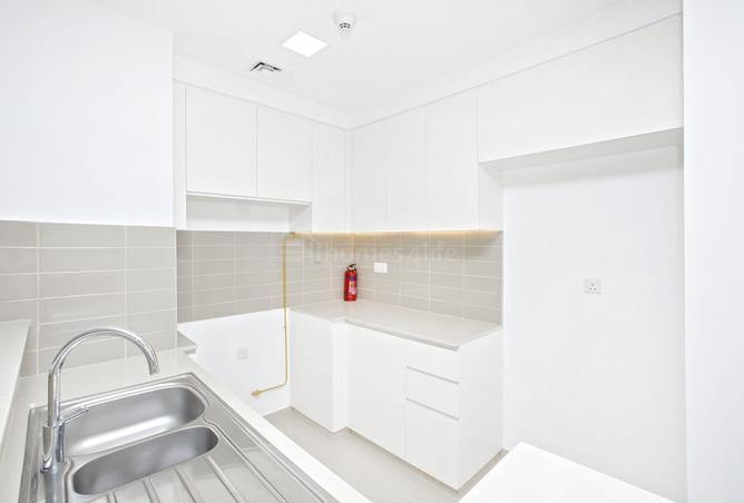 15233476 - Property Main Image