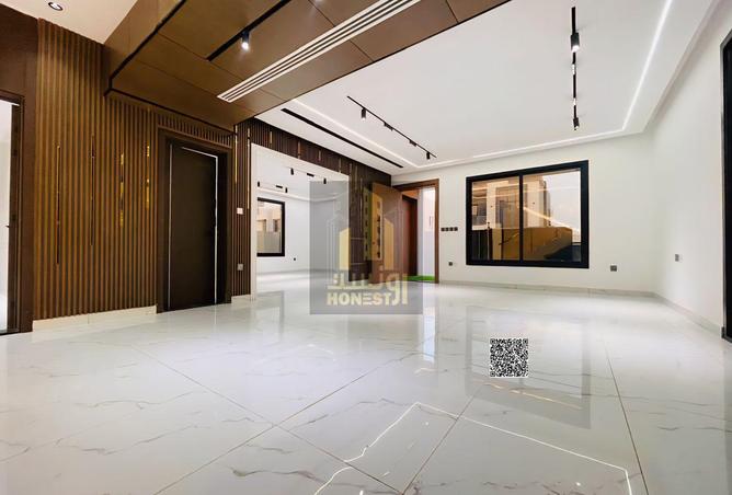 15630048 - صورة العقار 3