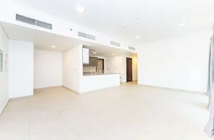 Apartment - 2 Bedrooms - 3 Bathrooms for rent in Victoria Residency - Al Furjan - Dubai