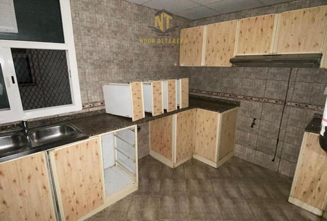 15660322 - صورة العقار 3