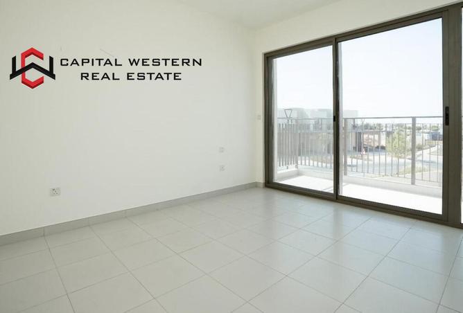 15794539 - صورة العقار 3