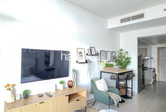 16059632 - صورة العقار 3