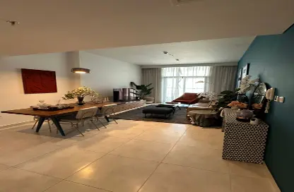Apartment - 2 Bedrooms - 1 Bathroom for sale in Binghatti Stars - Dubai Silicon Oasis - Dubai