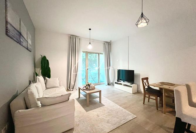 16048365 - Property Image 2