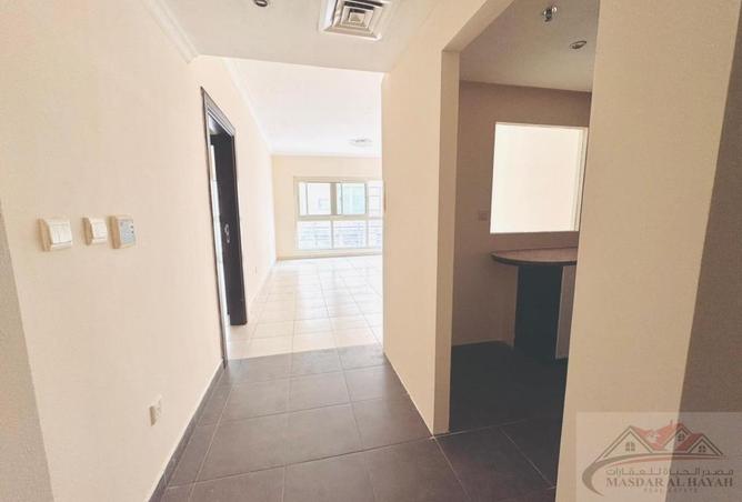 15839983 - الصورة الرئيسية للعقار