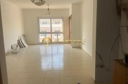 شقة - 1 حمام للايجار في May ريزيدنس 1 - ماي رزدنس - الضاحية 10 - قرية جميرا الدائرية - دبي