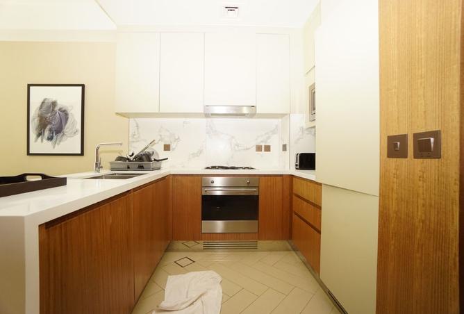 15666910 - Property Image 2