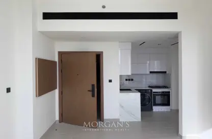 Apartment - 1 Bedroom - 1 Bathroom for sale in Binghatti Gardenia - Jumeirah Village Circle - Dubai
