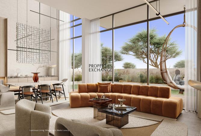 15240216 - Property Main Image