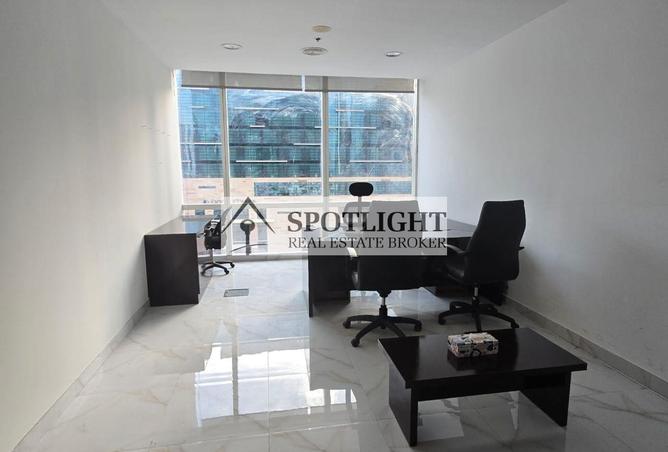 15830901 - الصورة الرئيسية للعقار