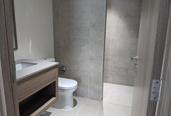 16076232 - Property Image 3