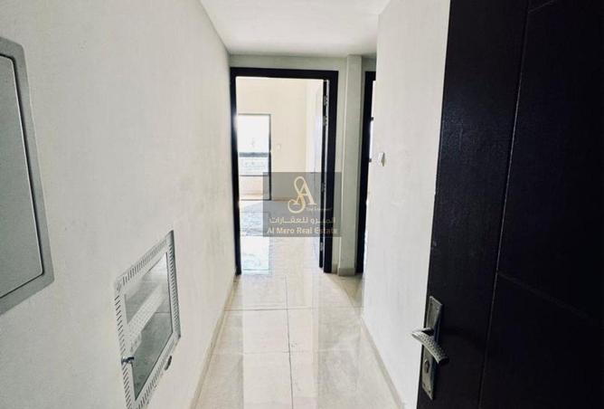 15420165 - Property Image 3