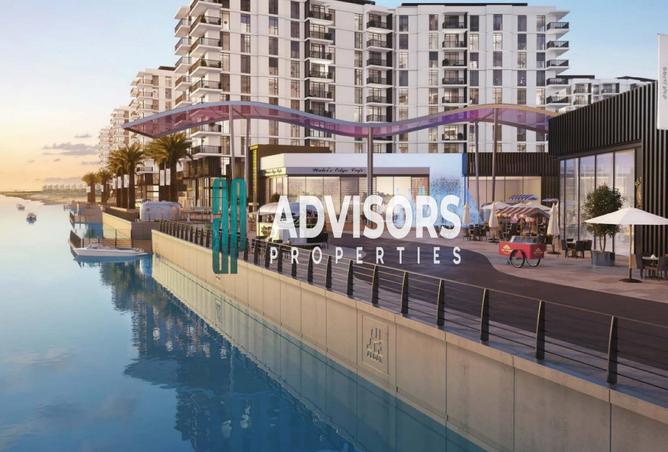 15739453 - صورة العقار 2