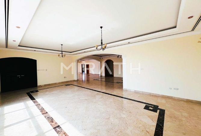 15186078 - Property Image 2
