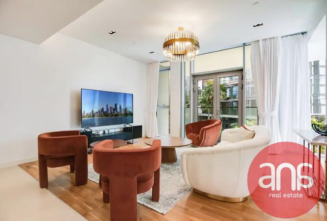 15527925 - صورة العقار 2