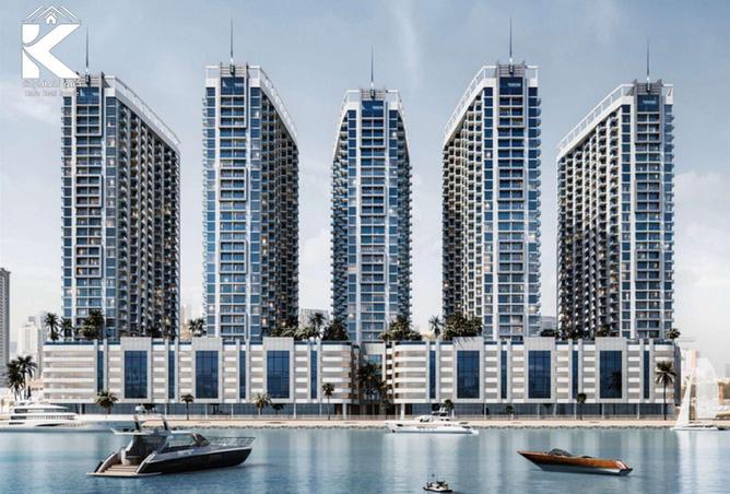 15629892 - Property Image 2