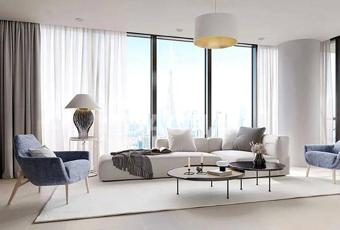 15170557 - Property Image 3
