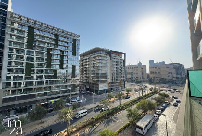 15801944 - صورة العقار 3