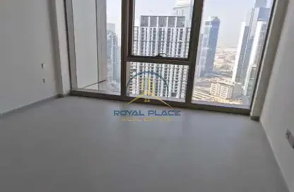 Apartment - 1 Bedroom - 1 Bathroom for rent in Grande - Opera District - Downtown Dubai - Dubai