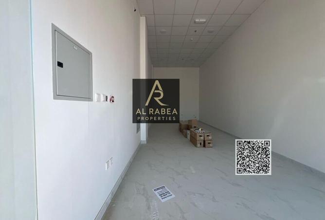 15684573 - الصورة الرئيسية للعقار