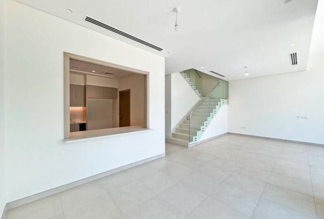 16065447 - الصورة الرئيسية للعقار