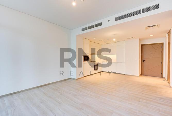 15675806 - صورة العقار 3