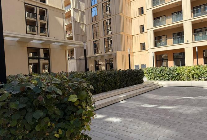 15856146 - Property Main Image