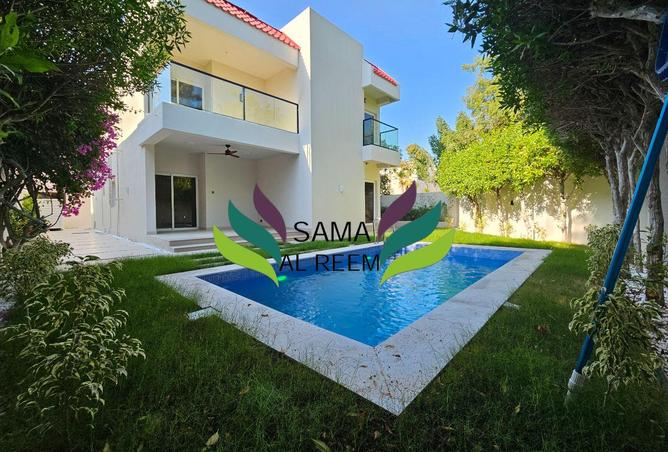 15717089 - Property Image 2