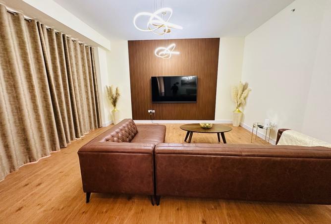 15780213 - Property Image 3