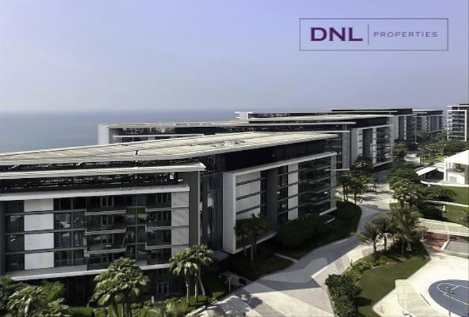 16061135 - الصورة الرئيسية للعقار