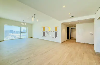 Apartment - 2 Bedrooms - 3 Bathrooms for rent in Al Jaddaf - Dubai