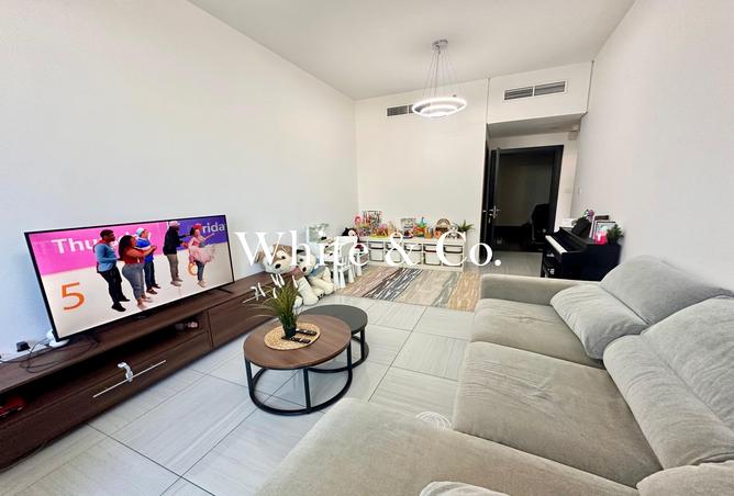 15518169 - صورة العقار 2