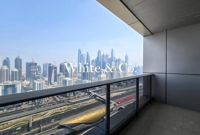 15180244 - Property Main Image