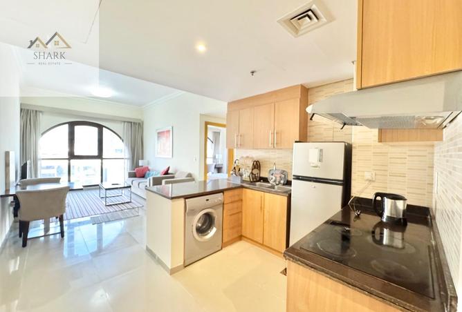 15936140 - Property Main Image