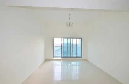 شقة - 1 حمام للايجار في برمودا فيوز - مدينة دبي الرياضية - دبي