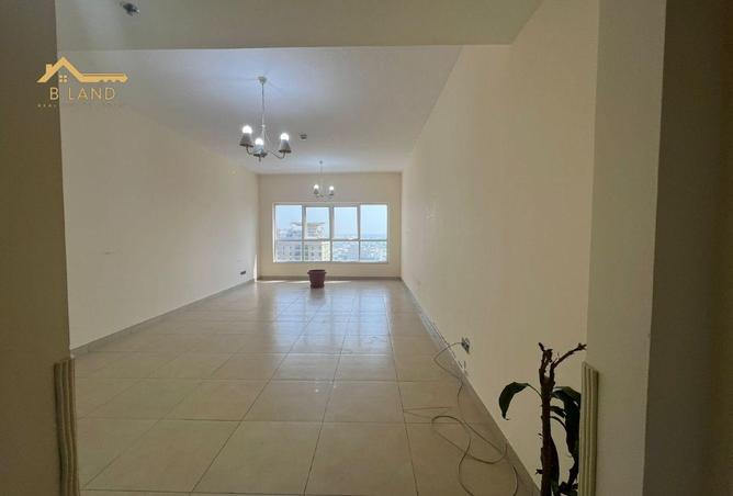 15608501 - Property Image 2