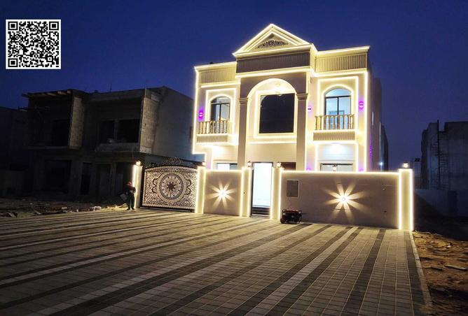 15262544 - صورة العقار 3