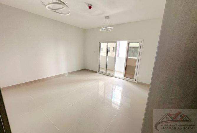15376342 - صورة العقار 3