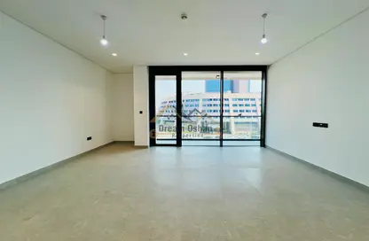 Apartment - 1 Bedroom - 2 Bathrooms for rent in THE PEARL - Umm Hurair 2 - Umm Hurair - Dubai