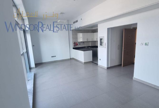 15375885 - Property Image 2
