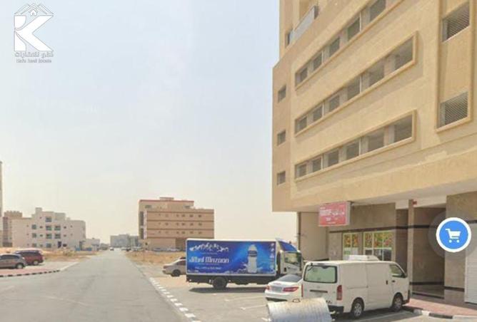 15343725 - Property Image 3