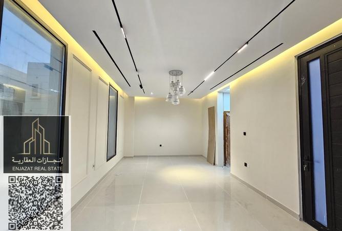 15841047 - Property Image 3