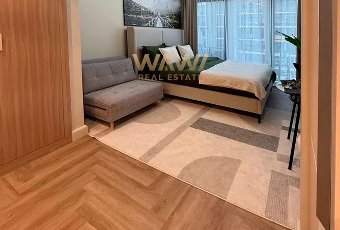 15908962 - Property Image 3