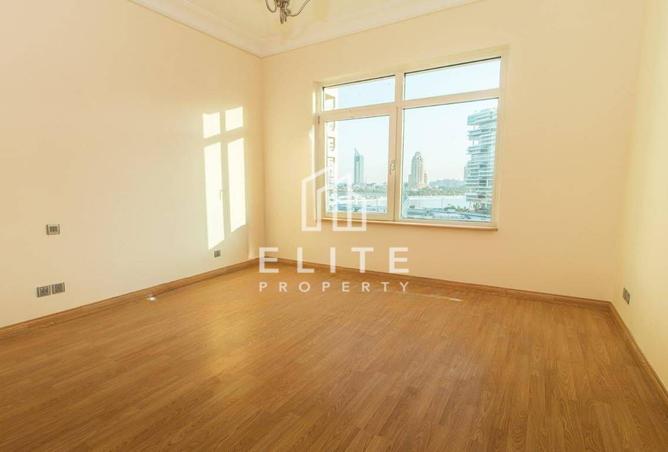 16015024 - صورة العقار 3