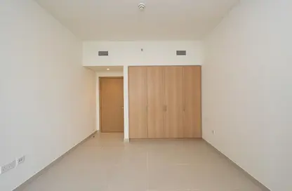 شقة - غرفة نوم - 1 حمام للبيع في 1 آيلاند بارك - مرسى خور دبي - دبي شقة - غرفة نوم - 1 حمام للبيع في 1 آيلاند بارك - مرسى خور دبي - دبي