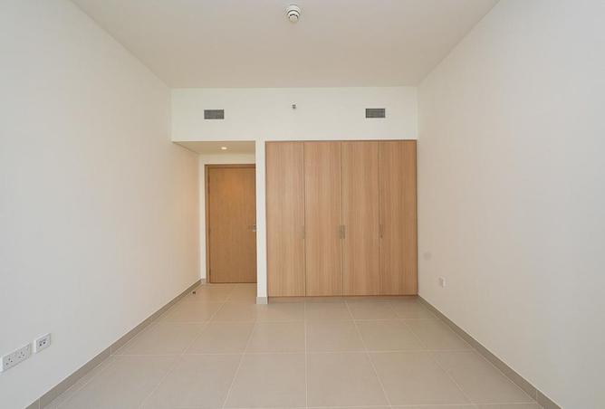 16024141 - الصورة الرئيسية للعقار