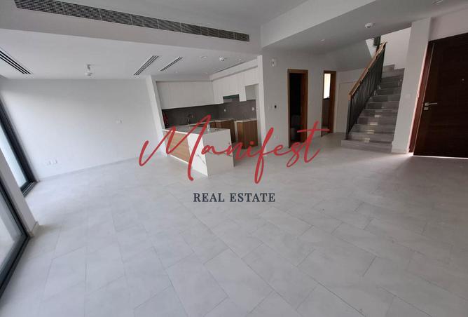 15509695 - Property Image 3