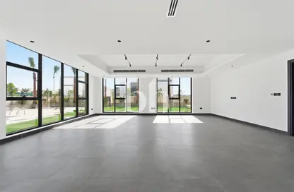 Villa - 5 Bedrooms - 7 Bathrooms for rent in Nad Al Sheba Villas - Nad Al Sheba 3 - Nad Al Sheba - Dubai