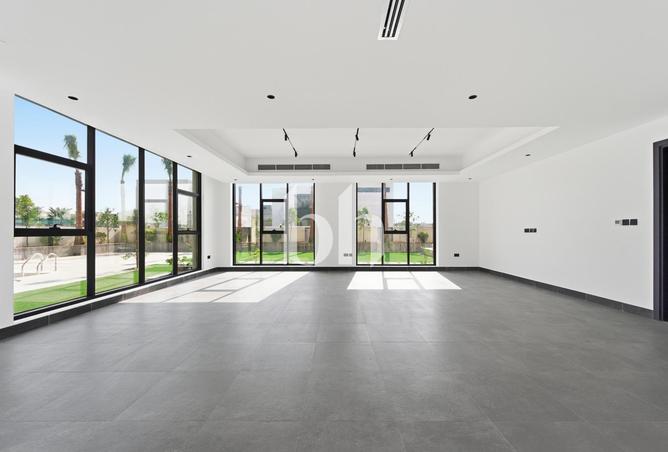 15452362 - Property Main Image